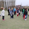IMG_878625