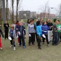 IMG_878626