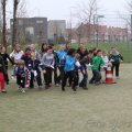 IMG_878627