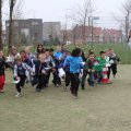 IMG_878628