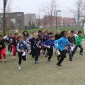 IMG_878629
