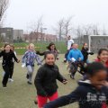 IMG_878632