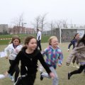 IMG_878633