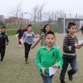 IMG_878635