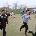 IMG_878636