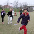 IMG_878637