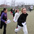 IMG_878638
