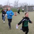 IMG_878639