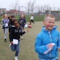 IMG_878640