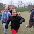IMG_878641