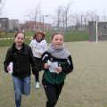 IMG_878642