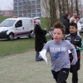 IMG_878644