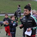IMG_878645