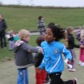 IMG_878647