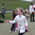 IMG_878649