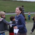 IMG_878650