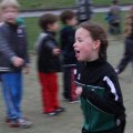 IMG_878651