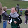 IMG_878652