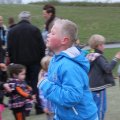 IMG_878653