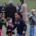 IMG_878655