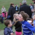 IMG_878656