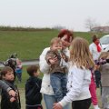 IMG_878657