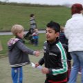 IMG_878660