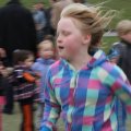 IMG_878661