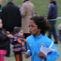 IMG_878662