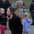 IMG_878663