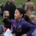 IMG_878664