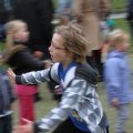 IMG_878665