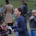IMG_878666