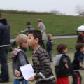 IMG_878668