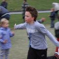 IMG_878670