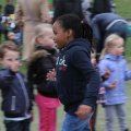 IMG_878671