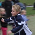 IMG_878672