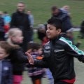 IMG_878674