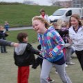 IMG_878675