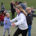 IMG_878676