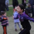 IMG_878678