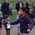 IMG_878679