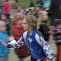 IMG_878680