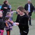 IMG_878682