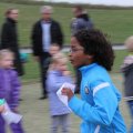 IMG_878683