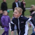 IMG_878684