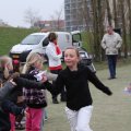 IMG_878685