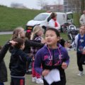 IMG_878686