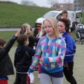 IMG_878687