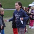 IMG_878688
